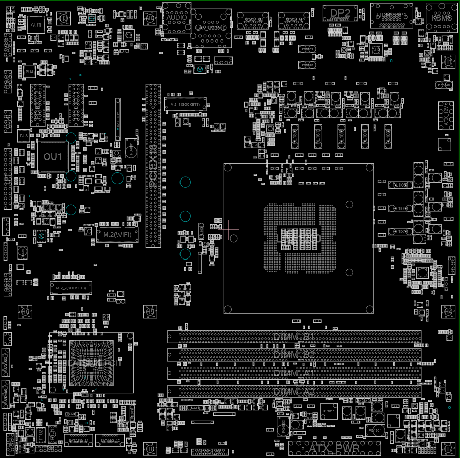 Снимок экрана 2025-10-25 220002.png