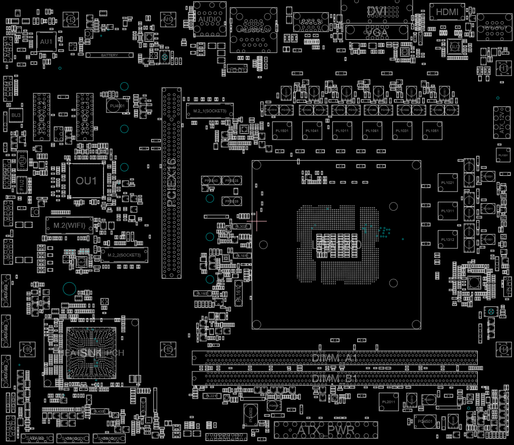 Снимок экрана 2025-10-25 220956.png