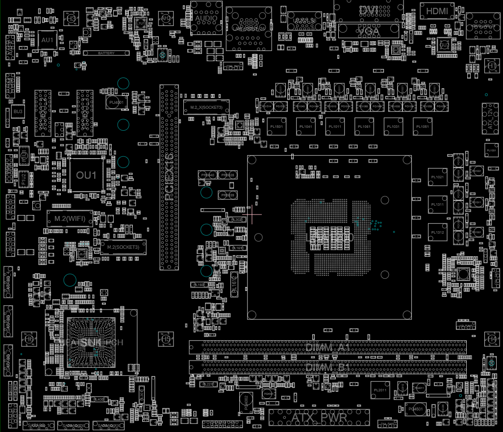Снимок экрана 2025-10-25 221514.png