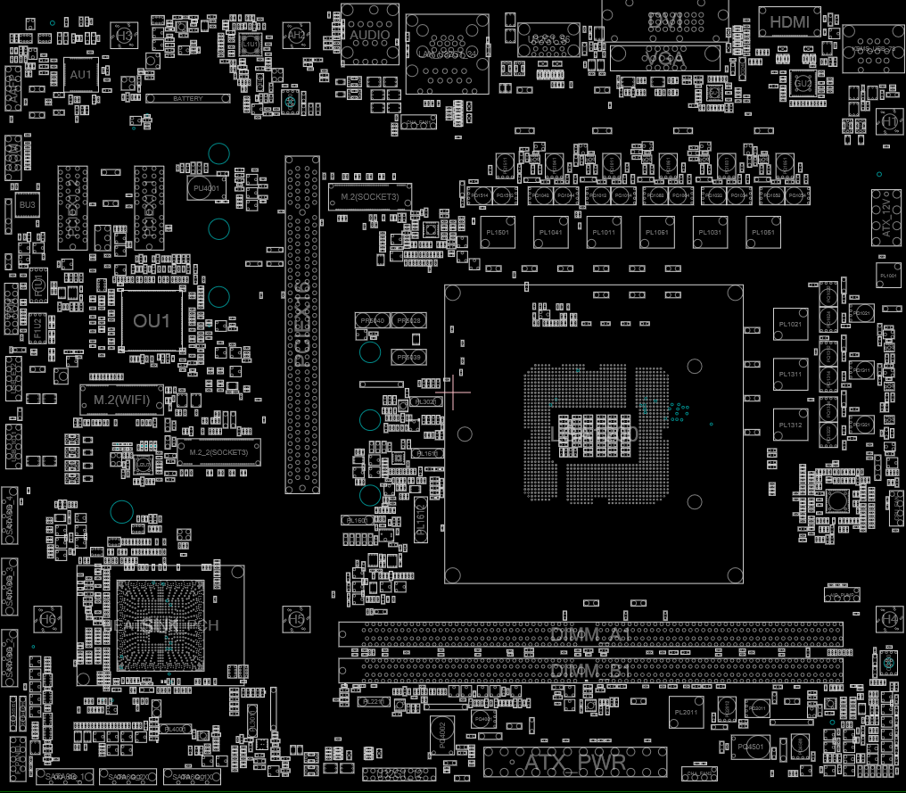 Снимок экрана 2025-10-25 222242.png