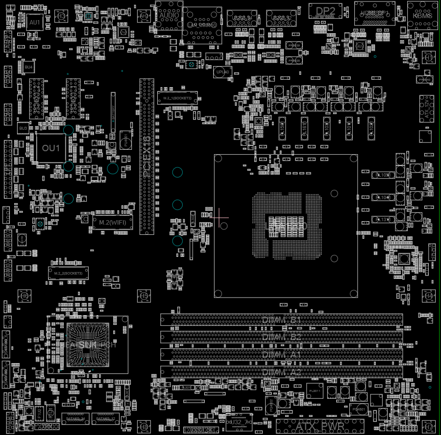 Снимок экрана 2025-10-25 222733.png