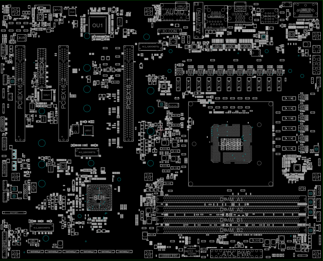 Снимок экрана 2025-10-25 223452.png
