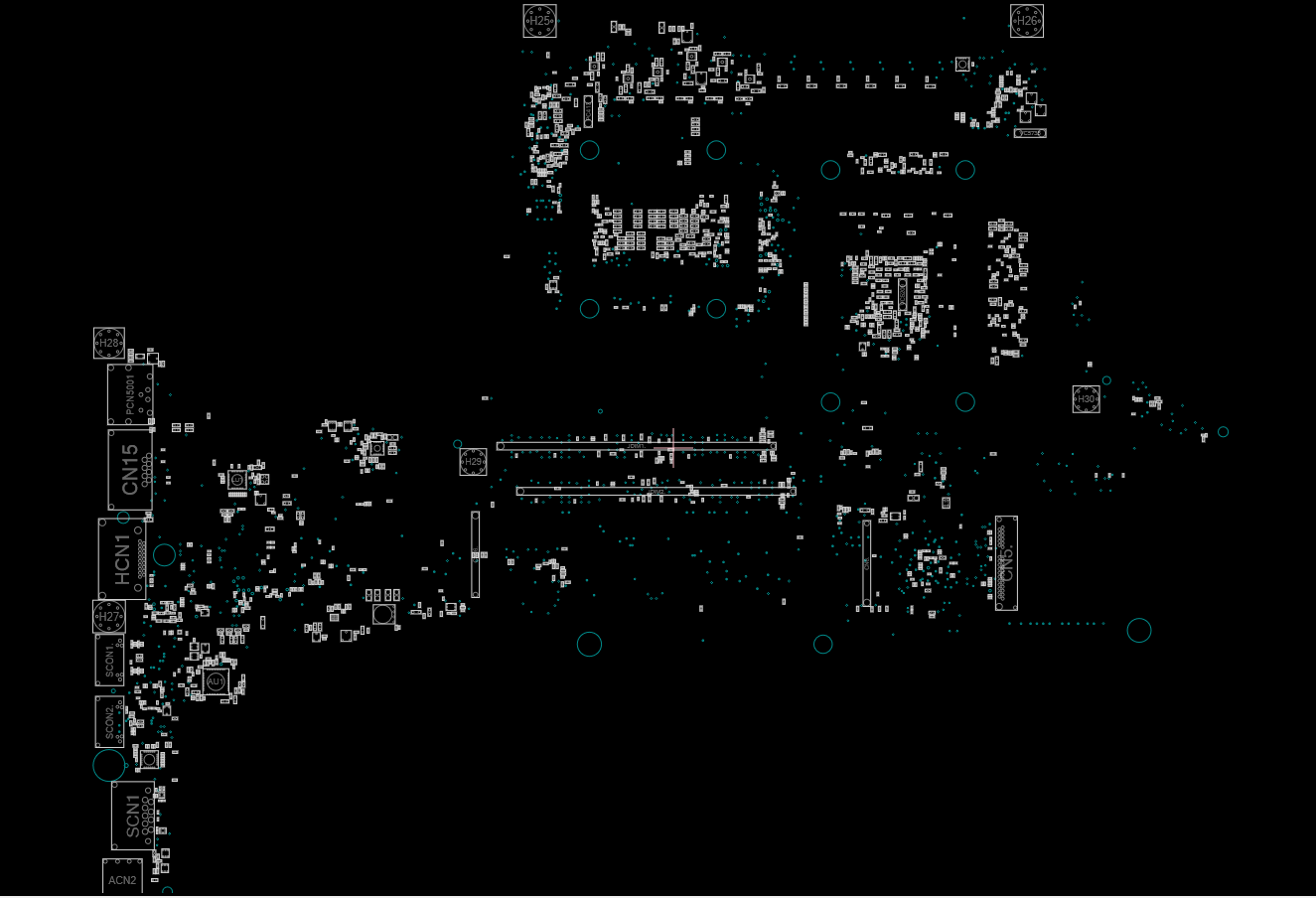 Снимок экрана 2025-10-30 170722.png