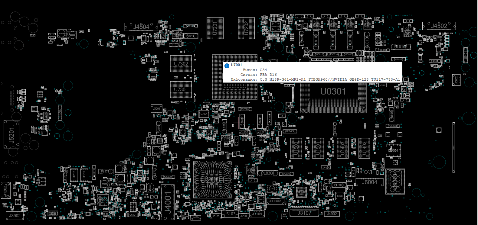 Снимок экрана 2025-11-02 151118.png