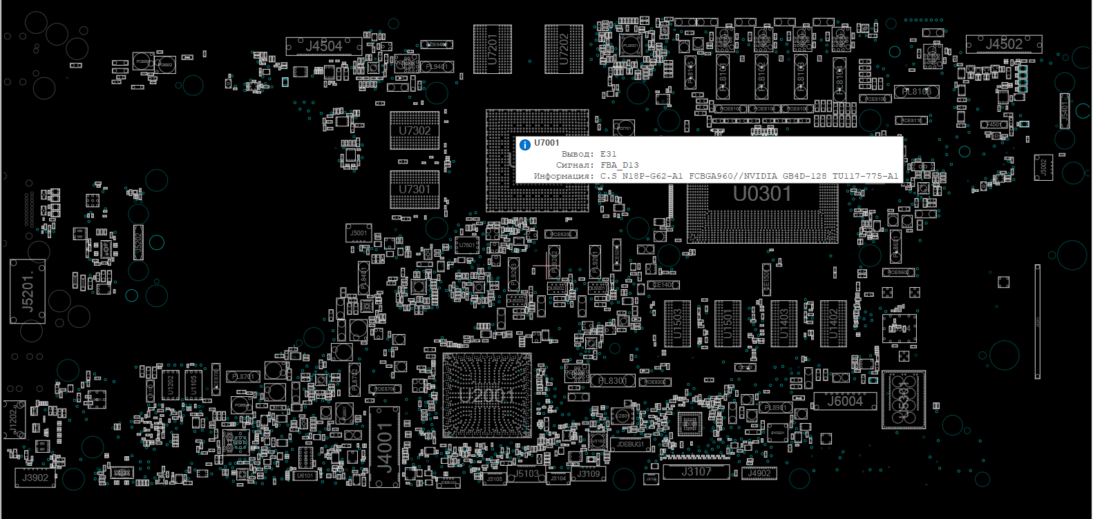 Снимок экрана 2025-11-02 152006.png