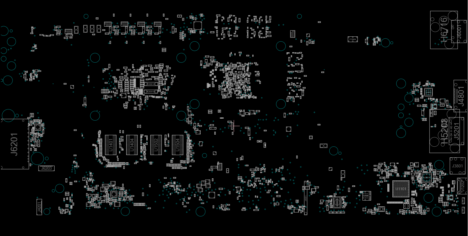 Снимок экрана 2025-11-02 152025.png
