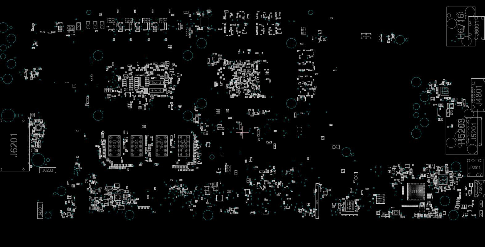 Снимок экрана 2025-11-02 152540.png