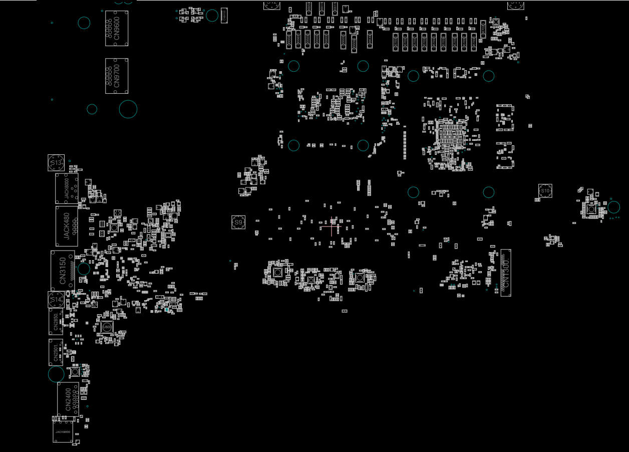 Снимок экрана 2025-11-02 163319.png