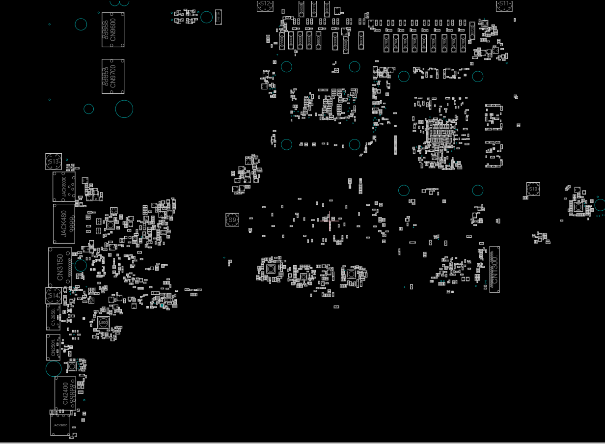 Снимок экрана 2025-11-02 164449.png