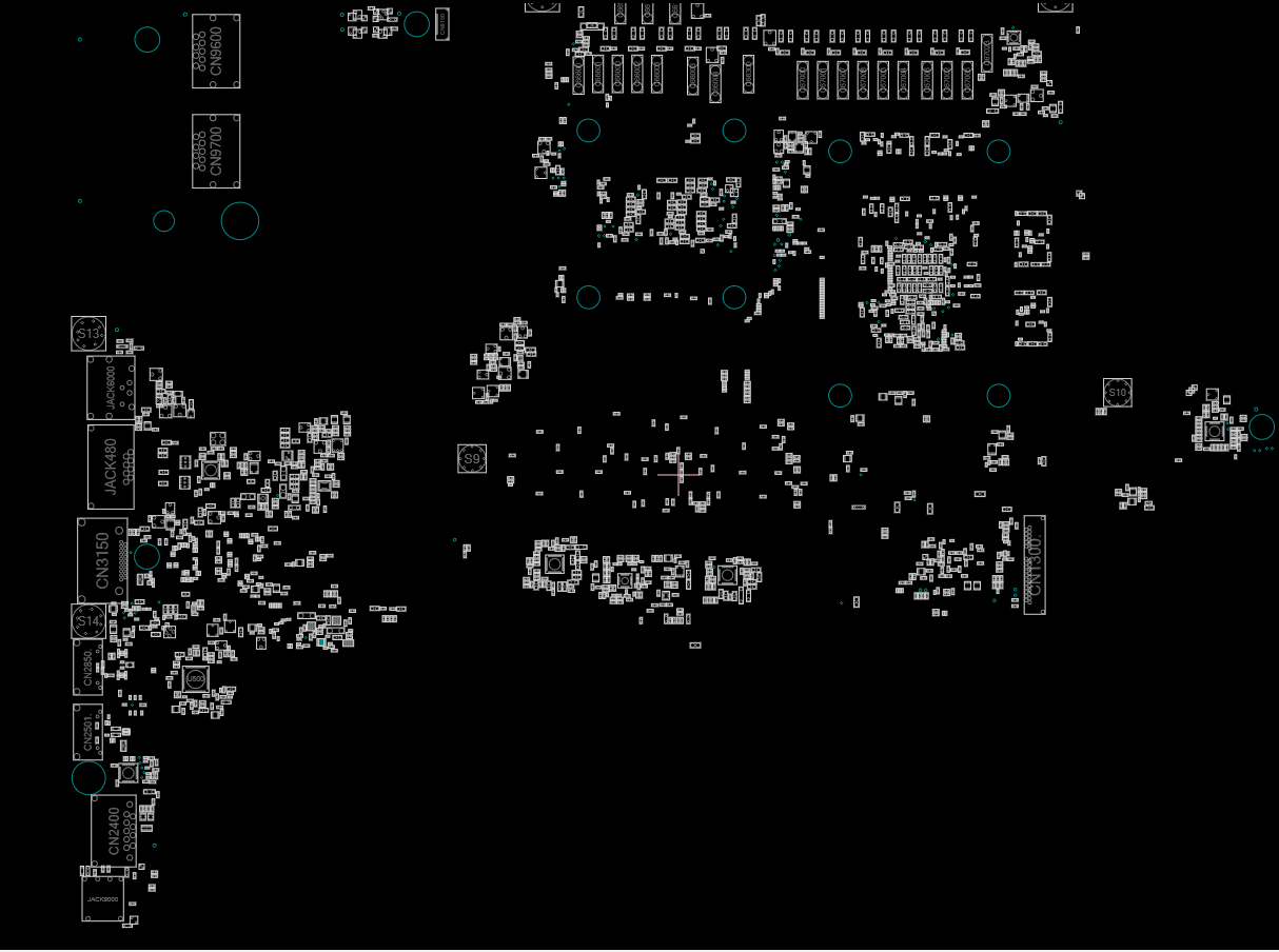 Снимок экрана 2025-11-02 164722.png