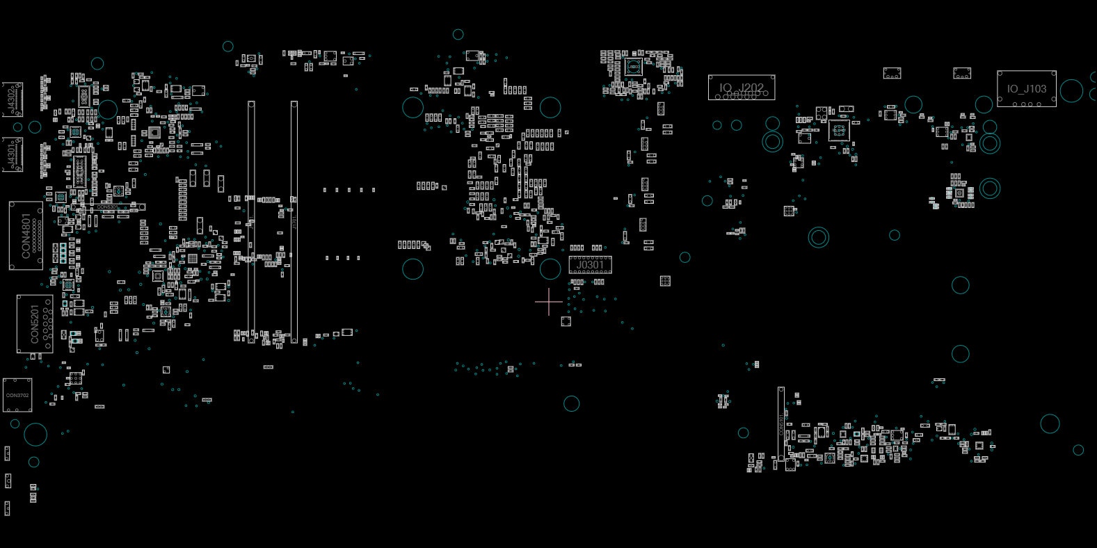 Снимок экрана 2025-11-02 171506.png