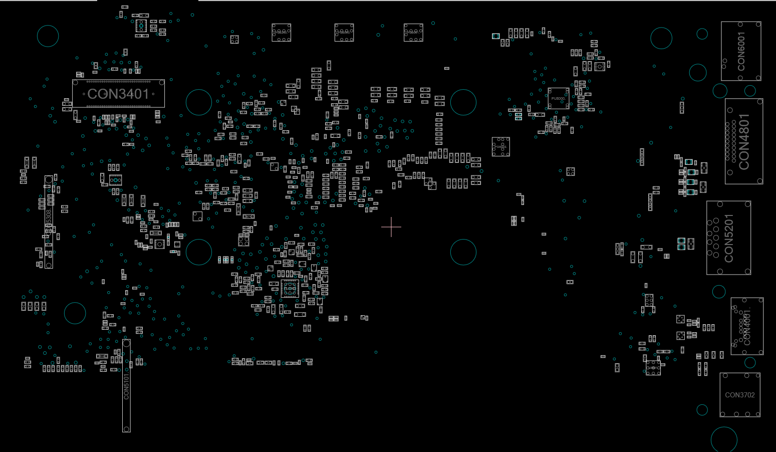 Снимок экрана 2025-11-02 175557.png