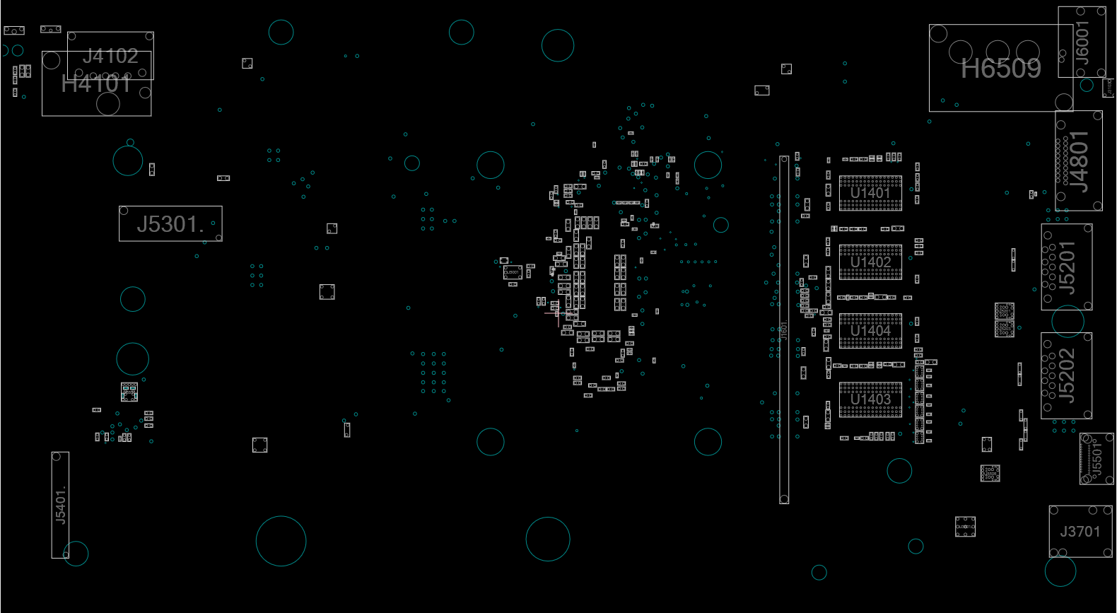 Снимок экрана 2025-11-02 221903.png