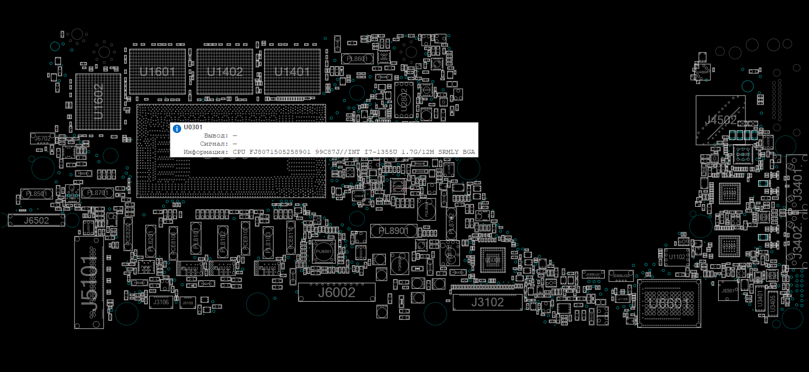 Снимок экрана 2025-11-02 223440.png
