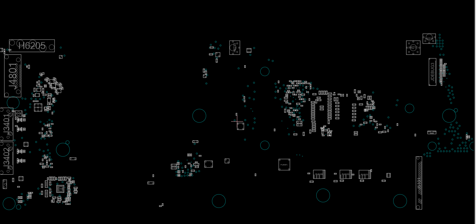 Снимок экрана 2025-11-02 224013.png