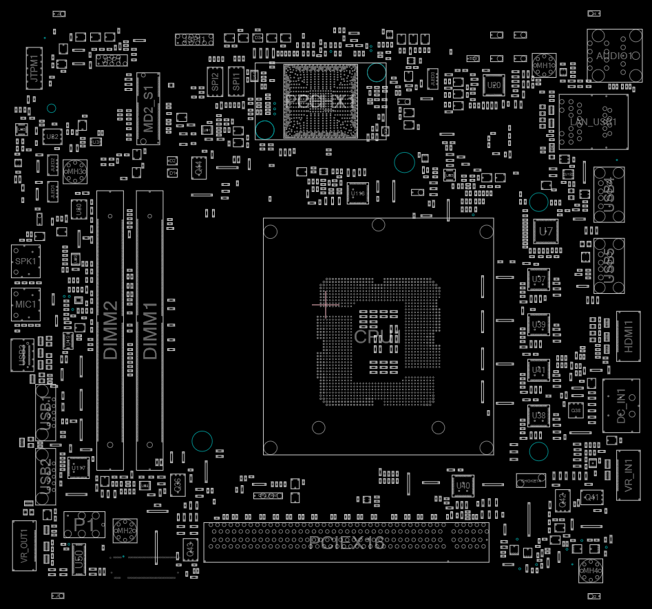 Снимок экрана 2025-11-03 071047.png