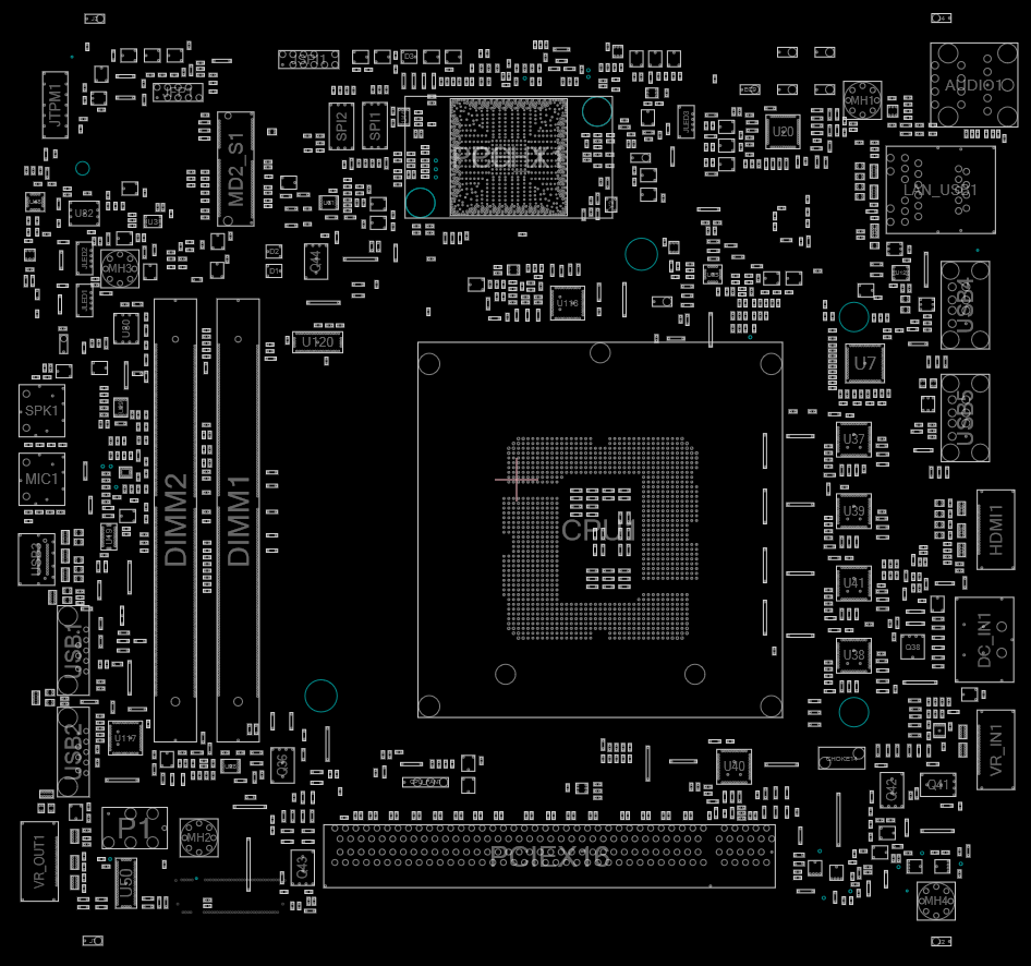 Снимок экрана 2025-11-03 071254.png