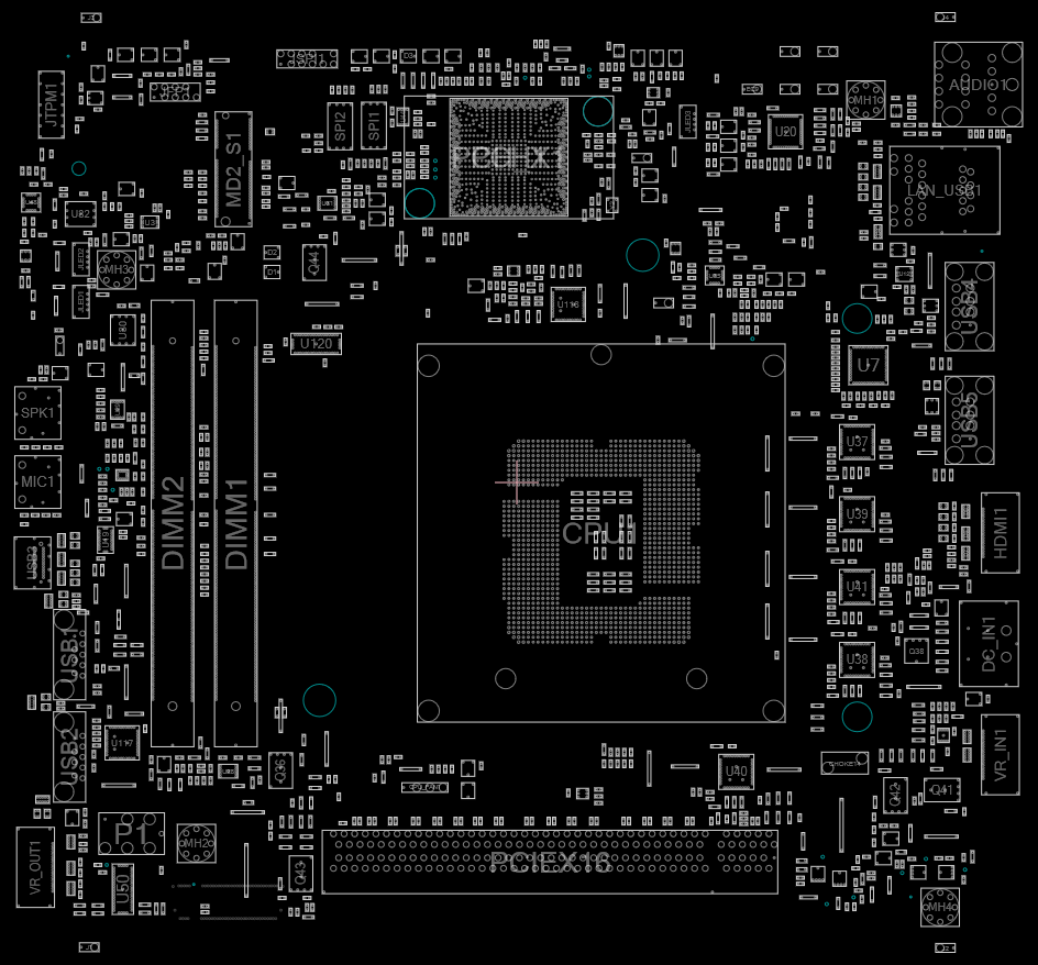 Снимок экрана 2025-11-03 071512.png