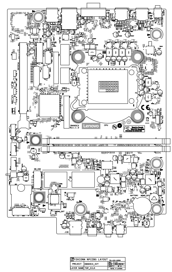 Снимок экрана 2025-11-03 073101.png