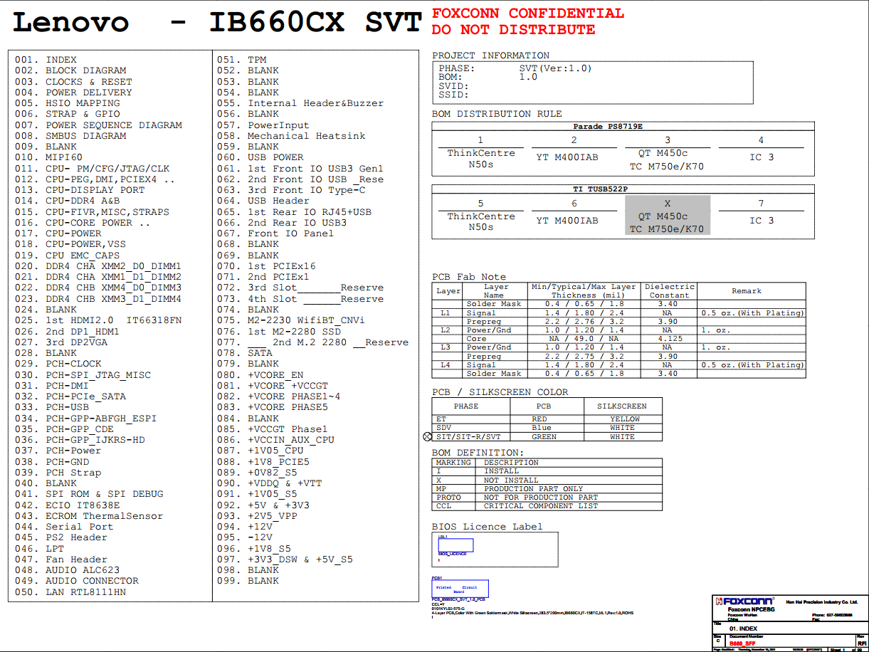 Снимок экрана 2025-11-03 073424.png