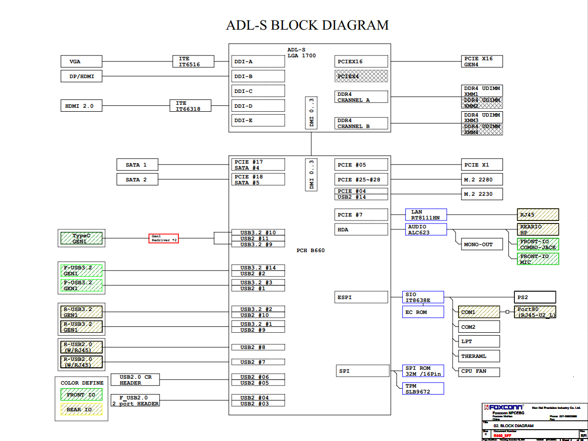 Снимок экрана 2025-11-03 073445.png