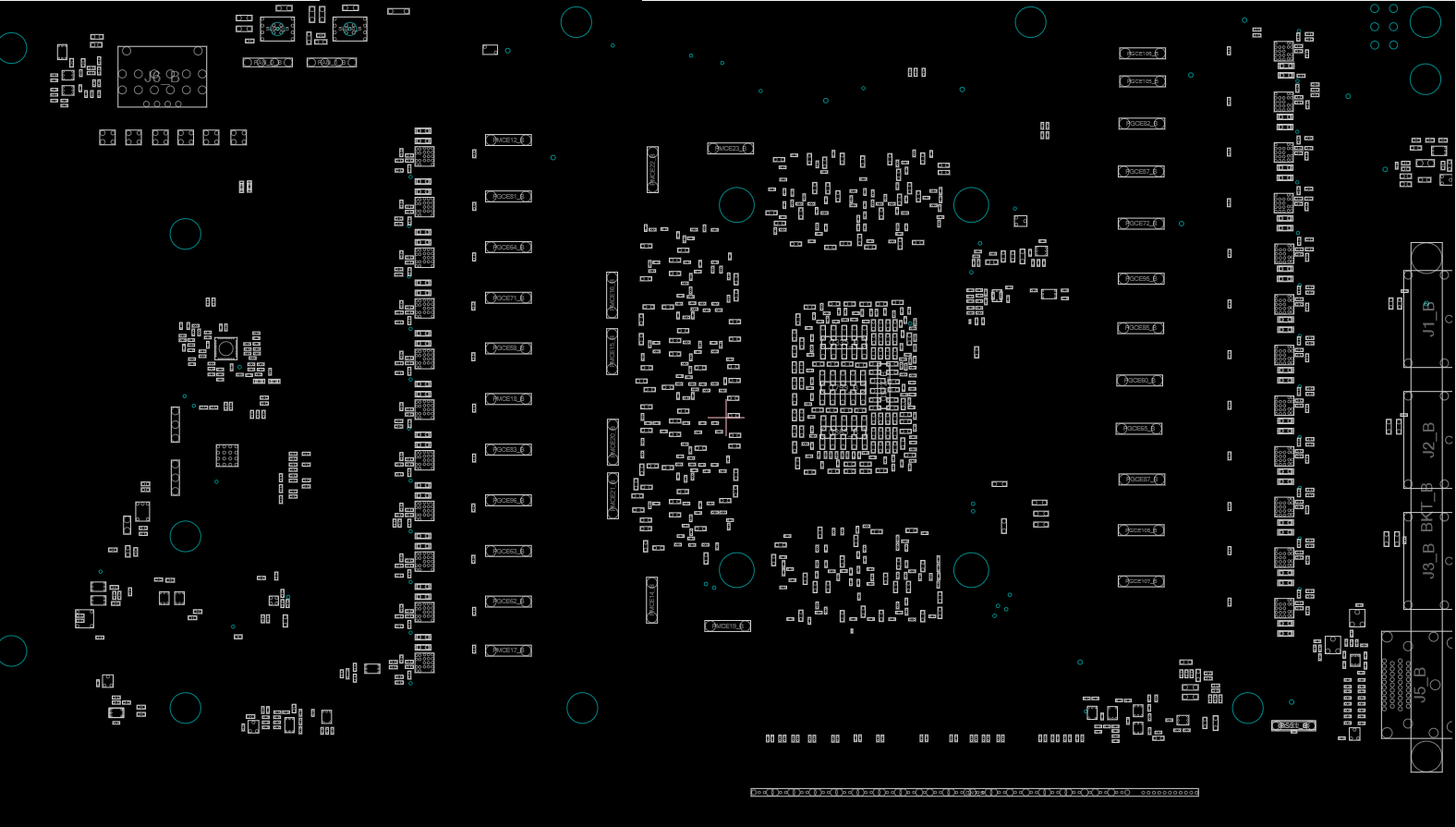 Снимок экрана 2025-11-03 084917.png