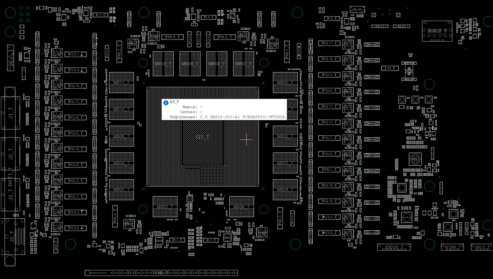 Снимок экрана 2025-11-03 091627.png