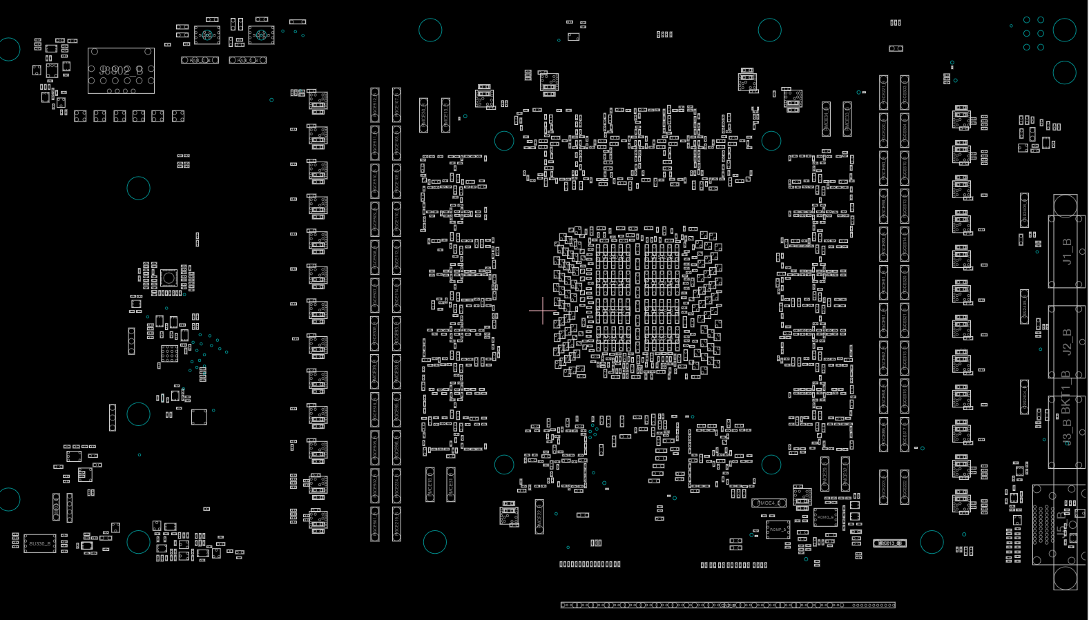 Снимок экрана 2025-11-03 091953.png