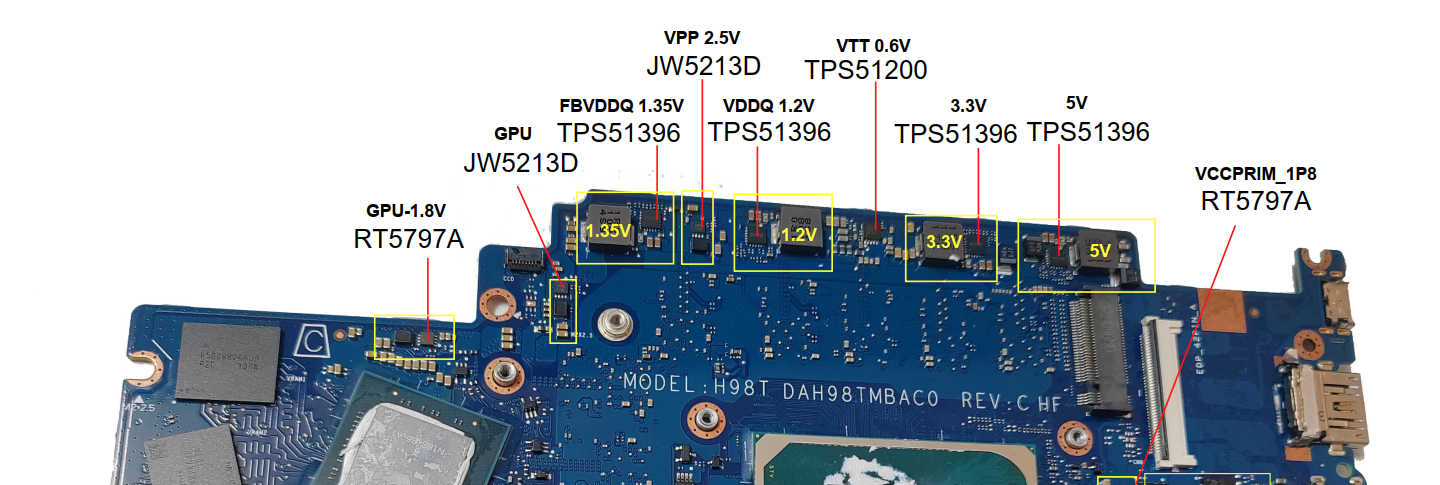 Снимок экрана 2025-11-04 174259.png