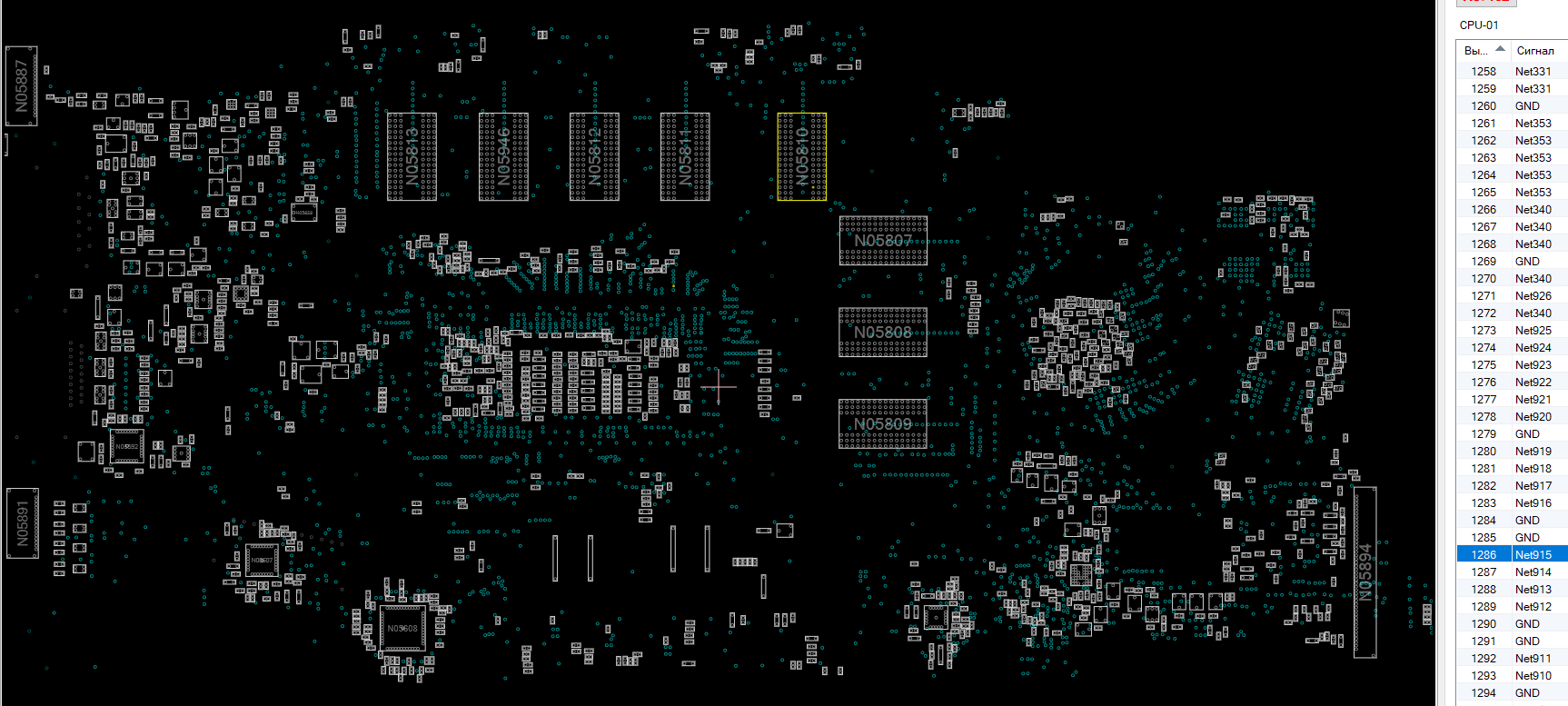 Снимок экрана 2025-11-04 175017.png