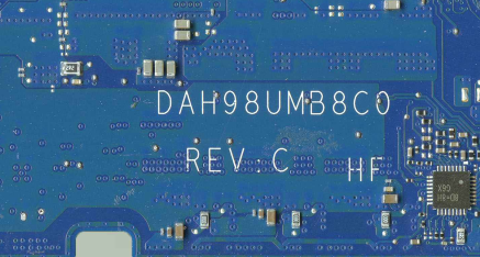 Снимок экрана 2025-11-04 175506.png