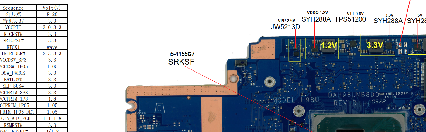 Снимок экрана 2025-11-04 175528.png