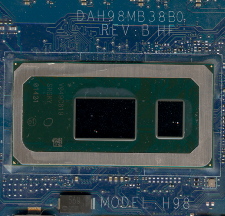 Снимок экрана 2025-11-04 175828.png