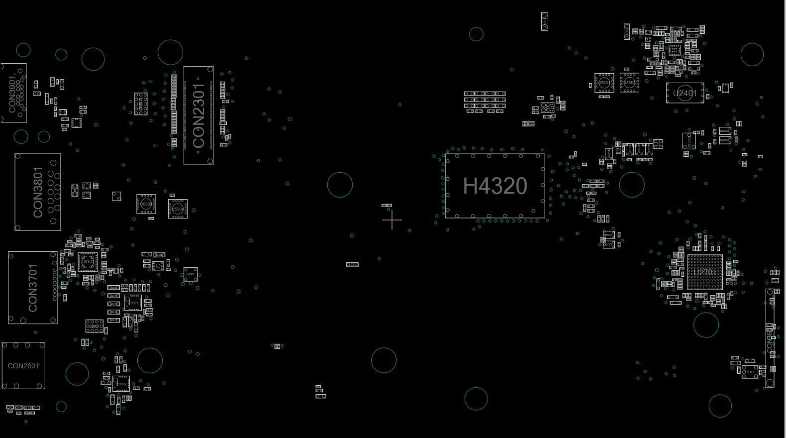 Снимок экрана 2025-11-04 210639.png