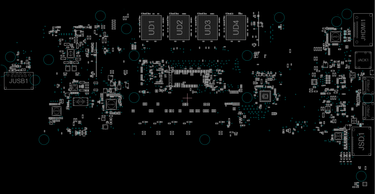 Снимок экрана 2025-11-04 221352.png