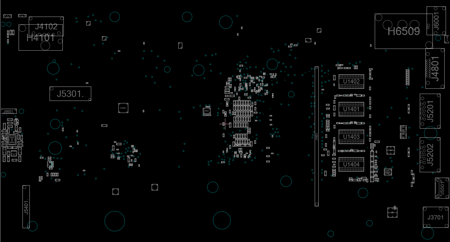 Снимок экрана 2025-11-04 230153.png