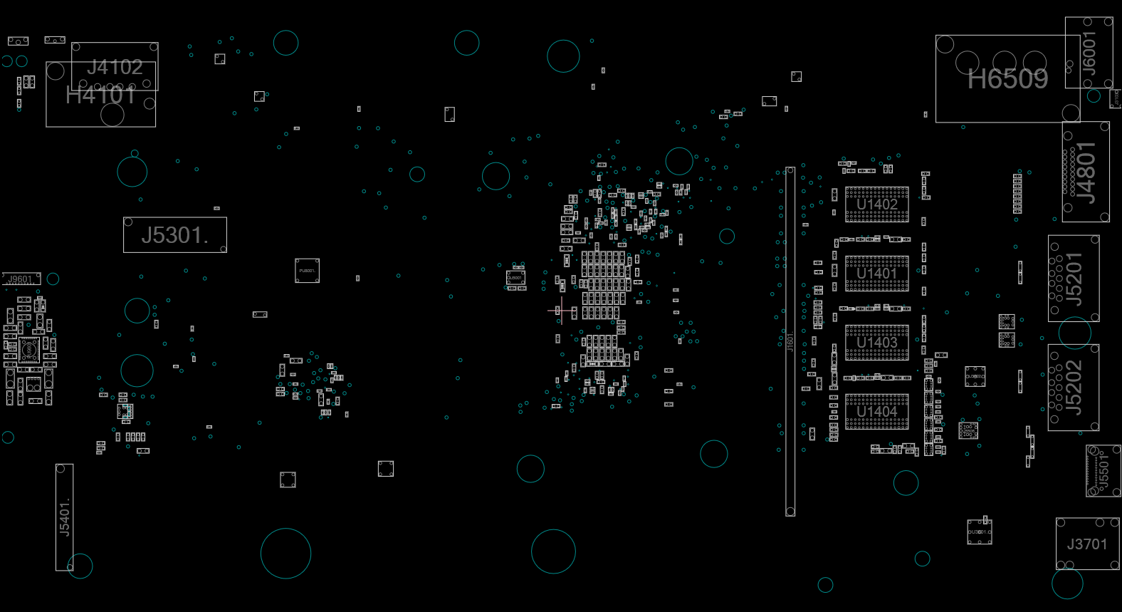 Снимок экрана 2025-11-04 231428.png