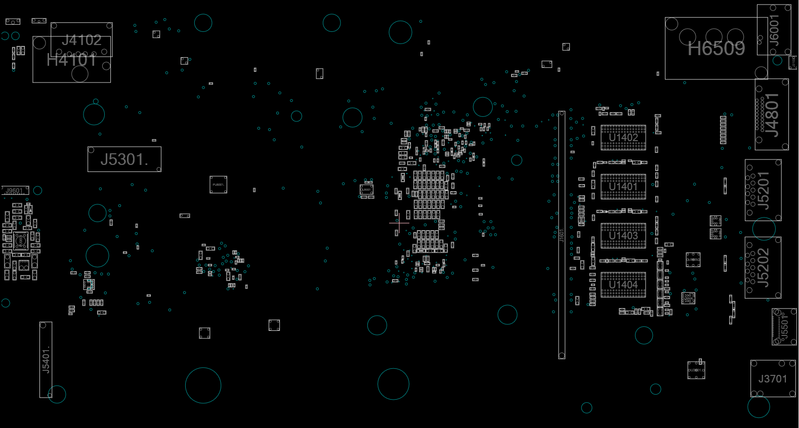 Снимок экрана 2025-11-04 231915.png