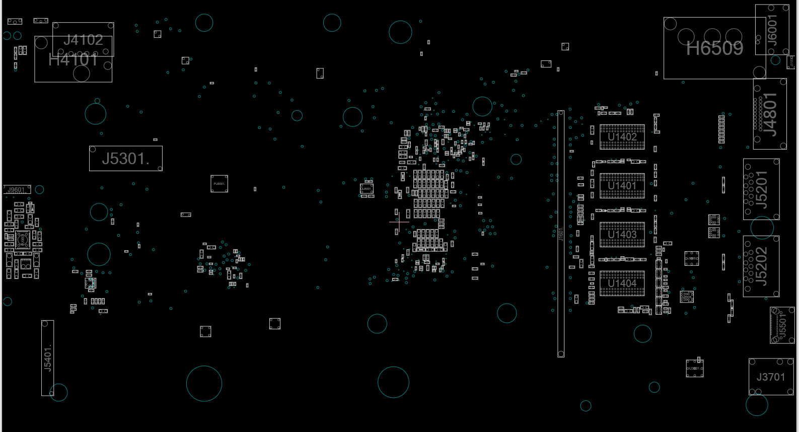 Снимок экрана 2025-11-04 232353.png