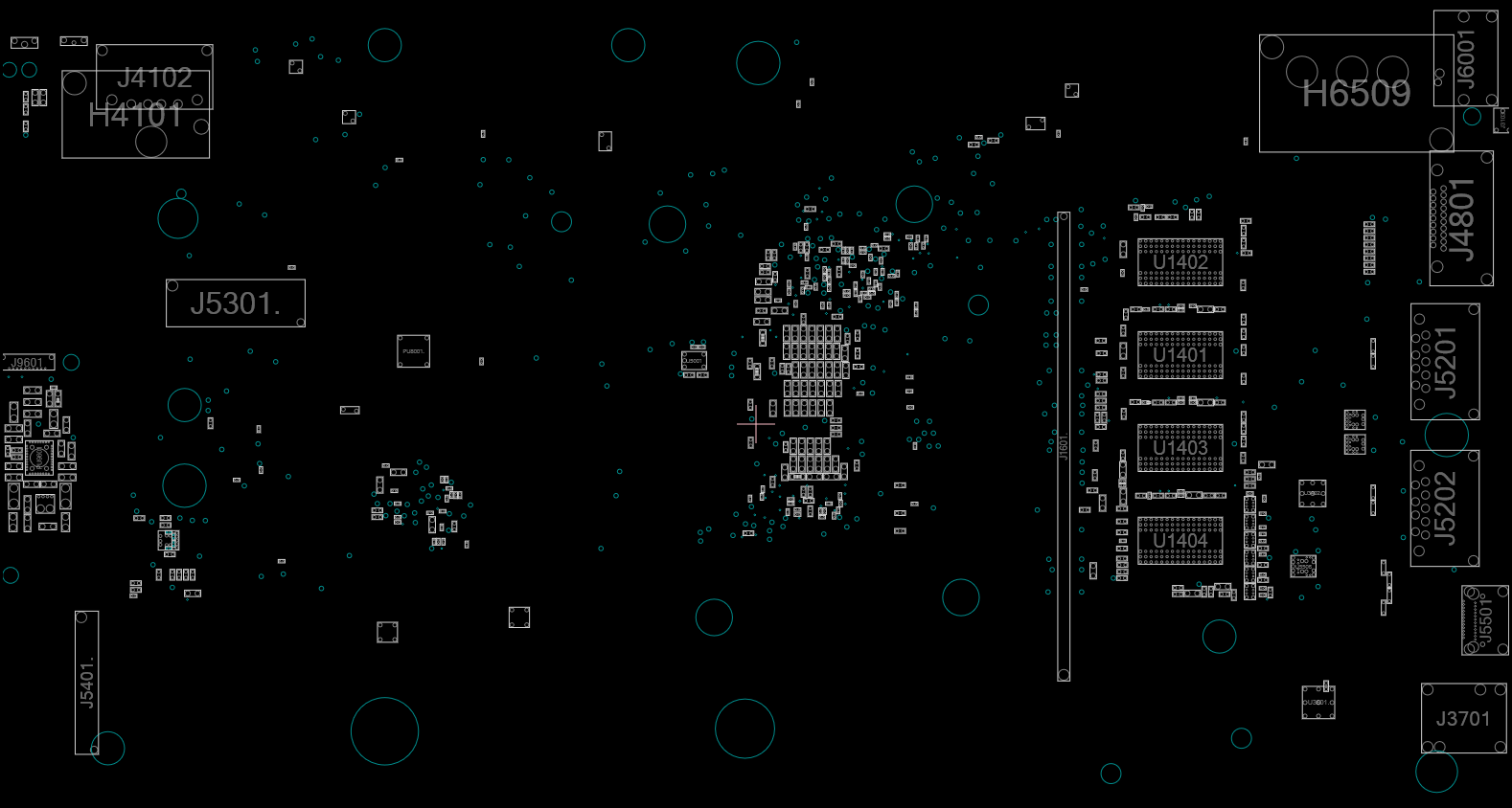 Снимок экрана 2025-11-04 232616.png