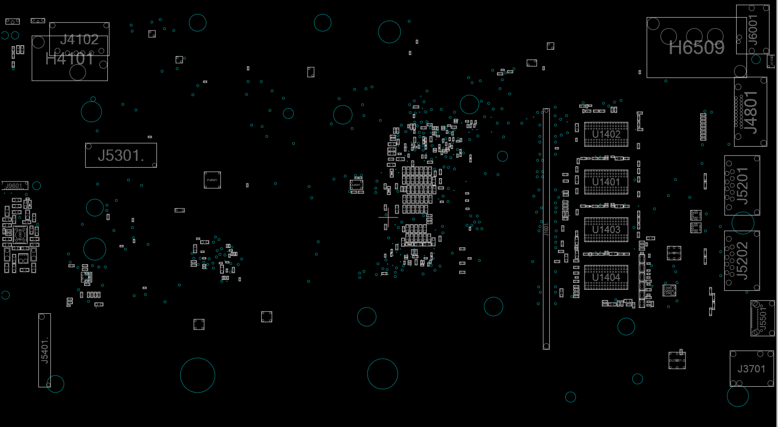 Снимок экрана 2025-11-04 233038.png