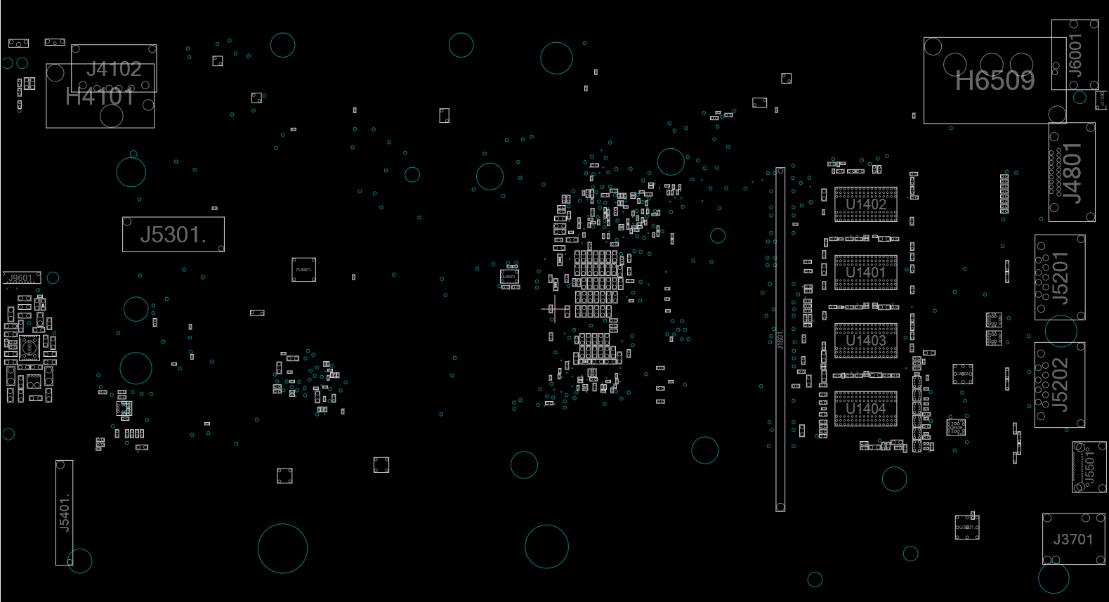 Снимок экрана 2025-11-04 233345.png