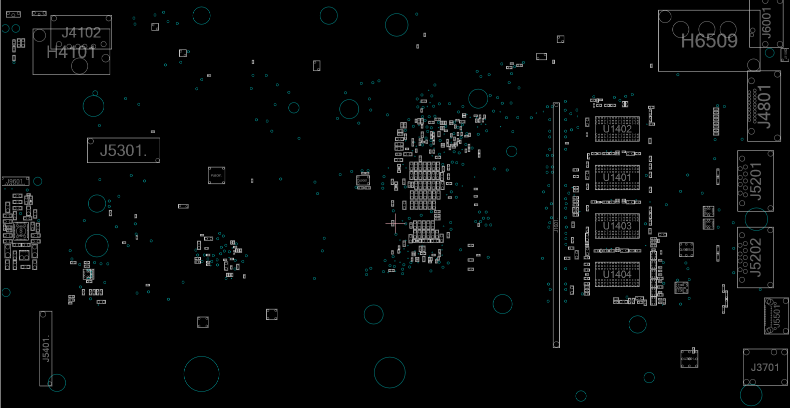 Снимок экрана 2025-11-04 233701.png