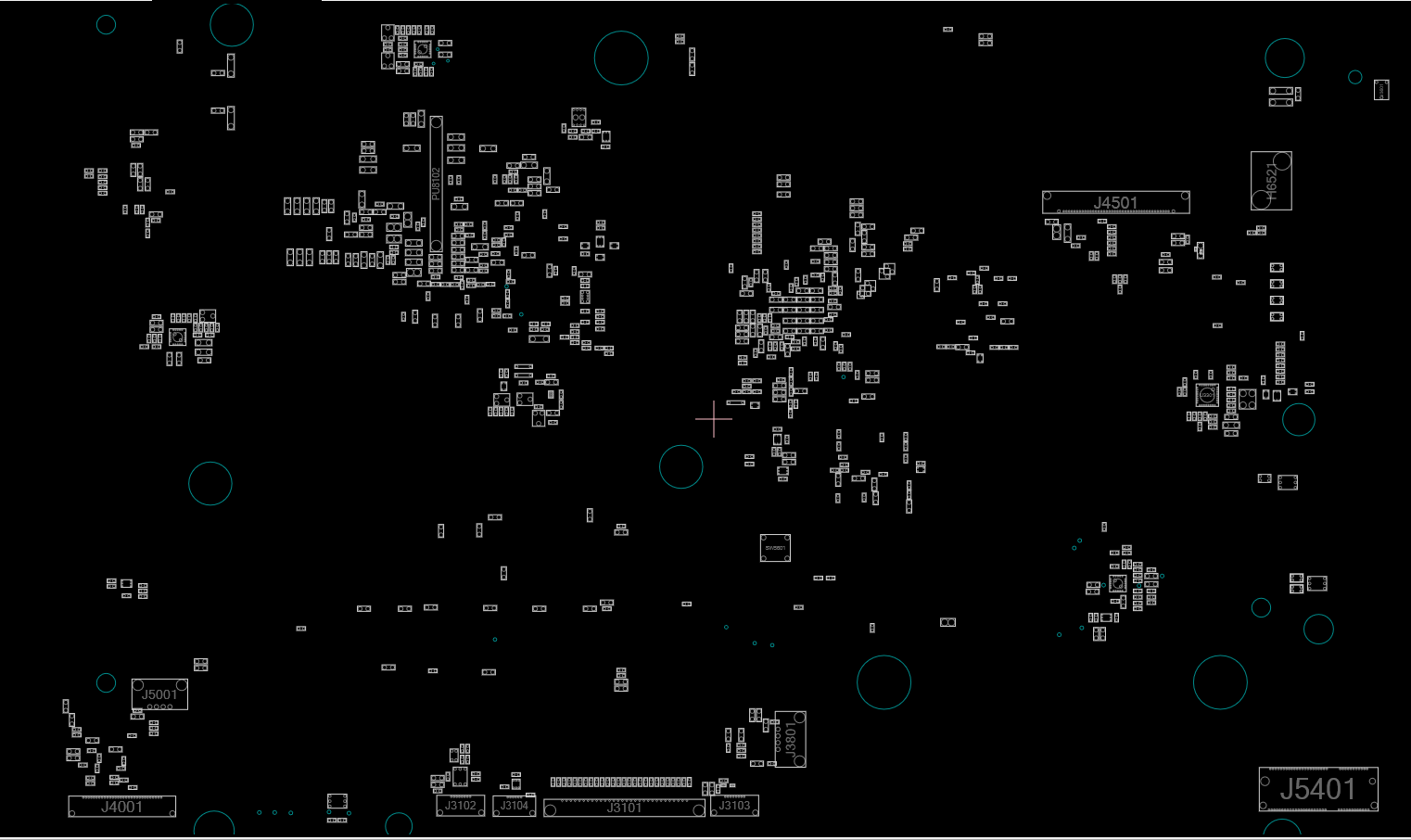 Снимок экрана 2025-11-05 002541.png