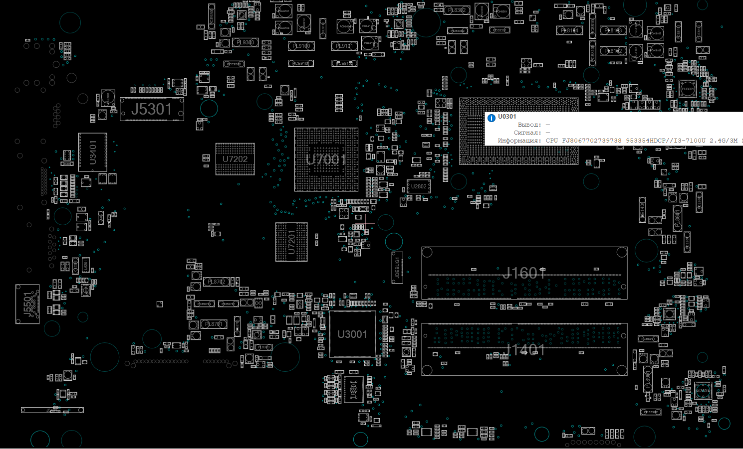 Снимок экрана 2025-11-05 003034.png