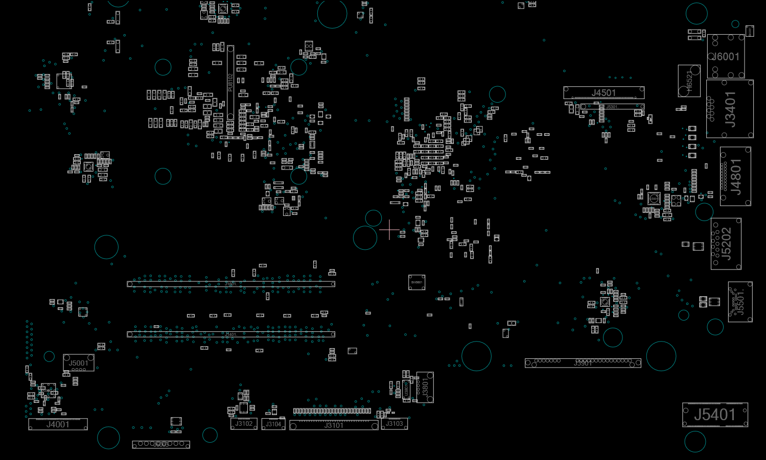 Снимок экрана 2025-11-05 003110.png