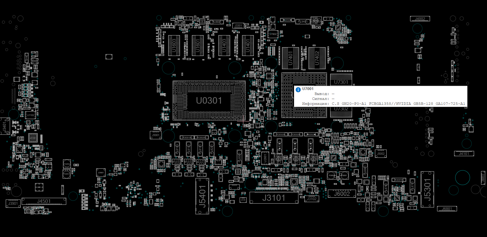 Снимок экрана 2025-11-05 022105.png