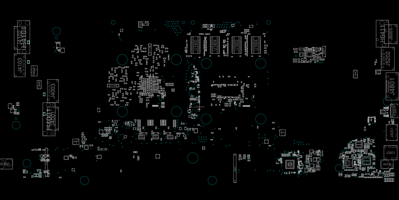 Снимок экрана 2025-11-05 022128.png