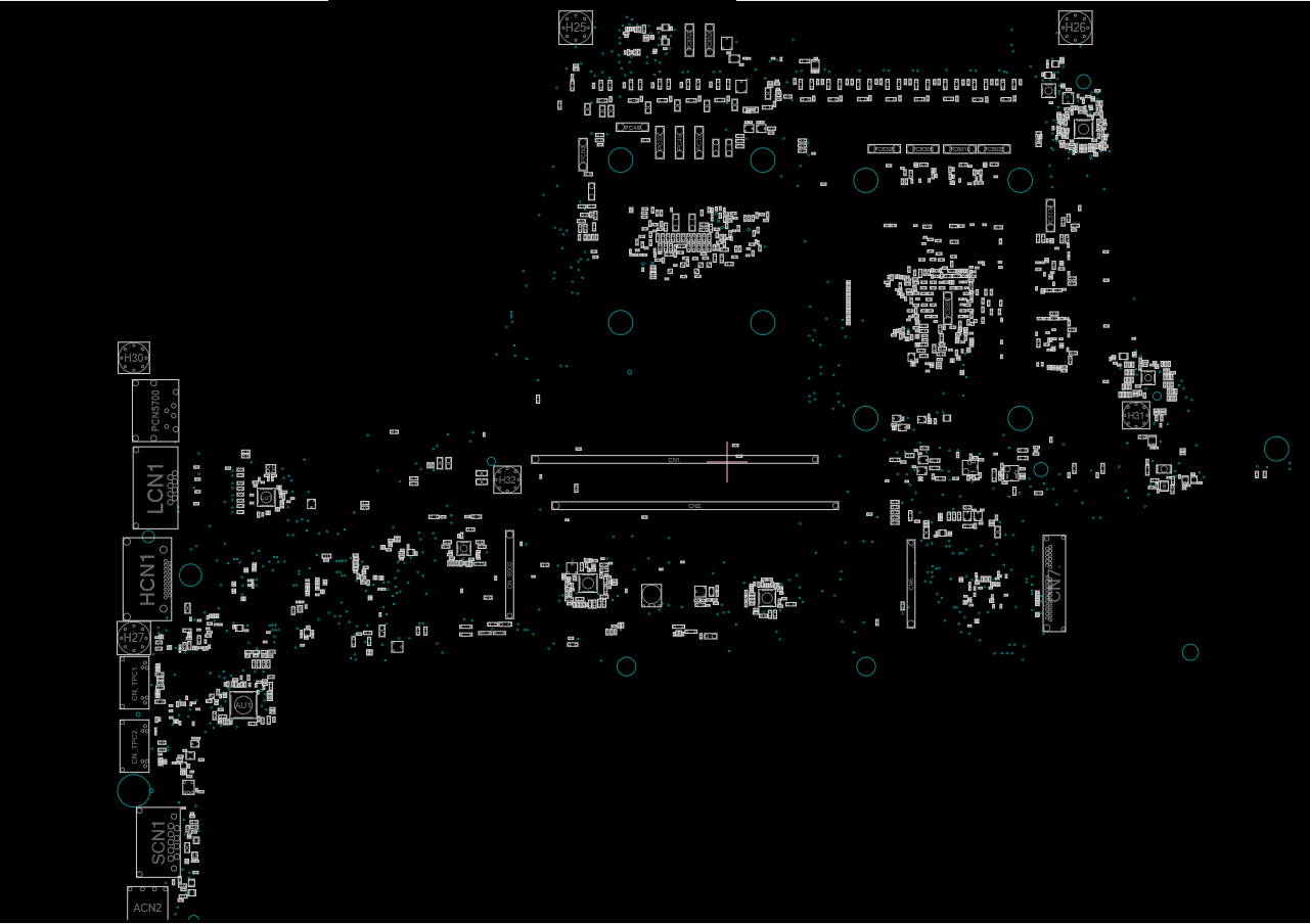 Снимок экрана 2025-11-05 023952.png