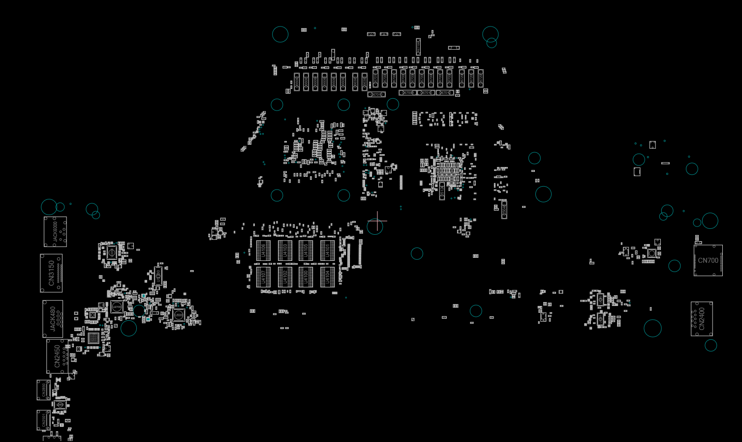 Снимок экрана 2025-11-05 025602.png